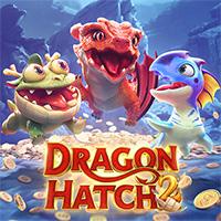 dragon hatch 2